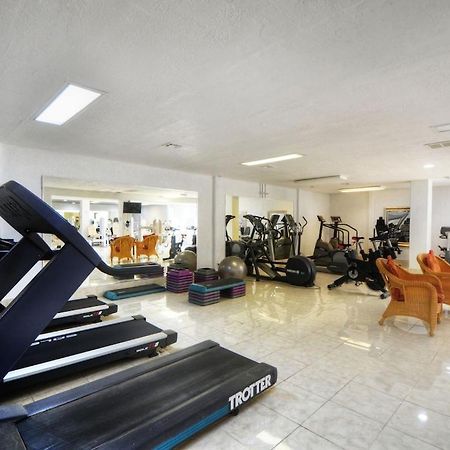 704 Main Level 3 Bd Unit In Las Palmas, Shared Pool And Hot Tub, Great Clubhouse Amenities St. George Exteriör bild