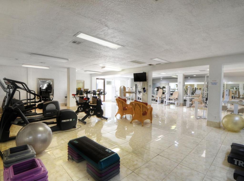 704 Main Level 3 Bd Unit In Las Palmas, Shared Pool And Hot Tub, Great Clubhouse Amenities St. George Exteriör bild