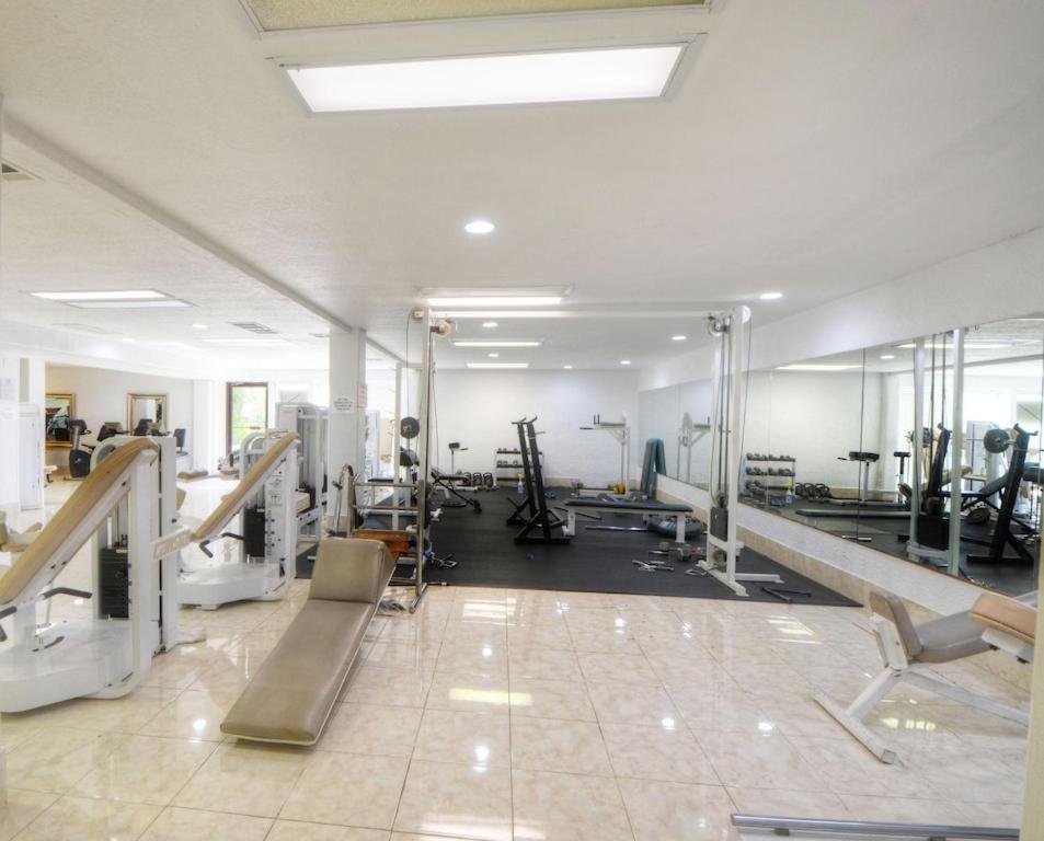 704 Main Level 3 Bd Unit In Las Palmas, Shared Pool And Hot Tub, Great Clubhouse Amenities St. George Exteriör bild