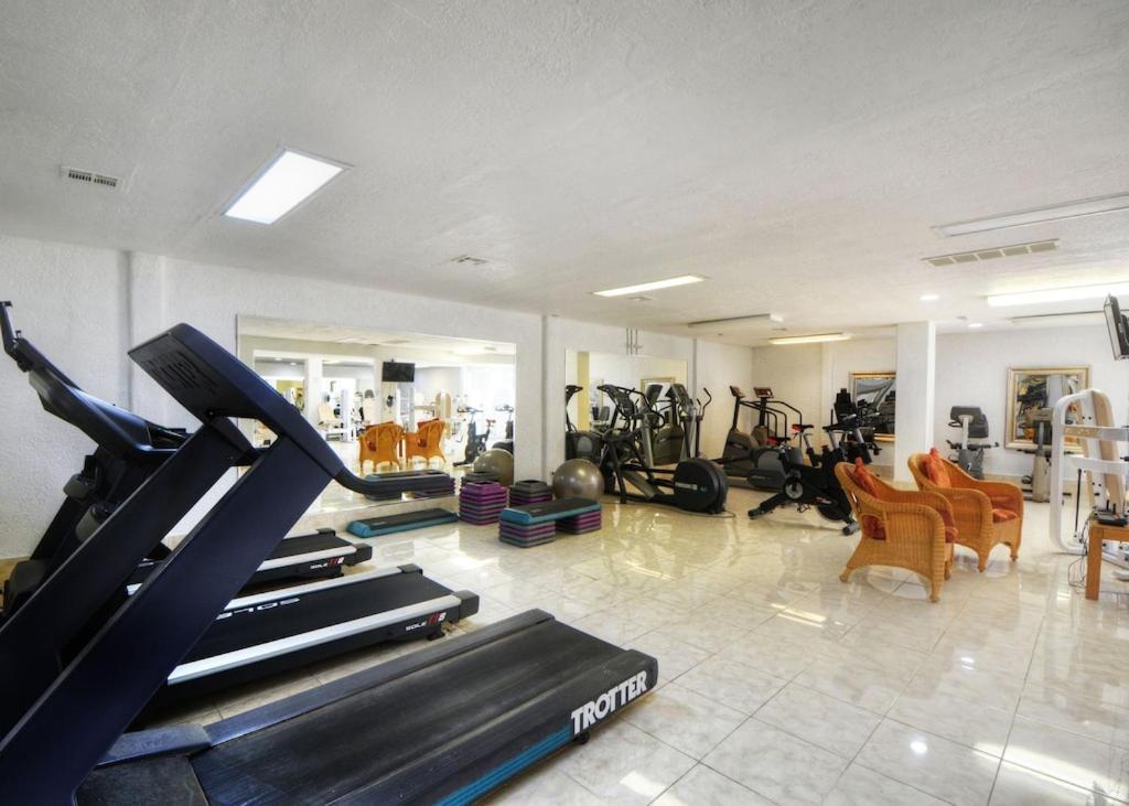 704 Main Level 3 Bd Unit In Las Palmas, Shared Pool And Hot Tub, Great Clubhouse Amenities St. George Exteriör bild