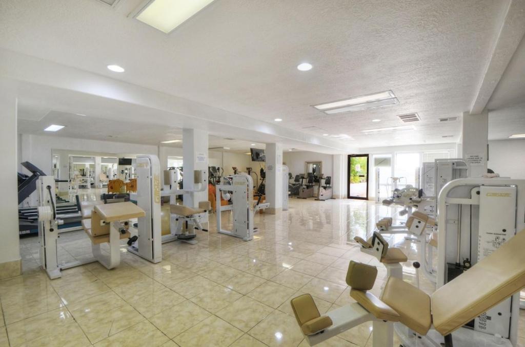 704 Main Level 3 Bd Unit In Las Palmas, Shared Pool And Hot Tub, Great Clubhouse Amenities St. George Exteriör bild